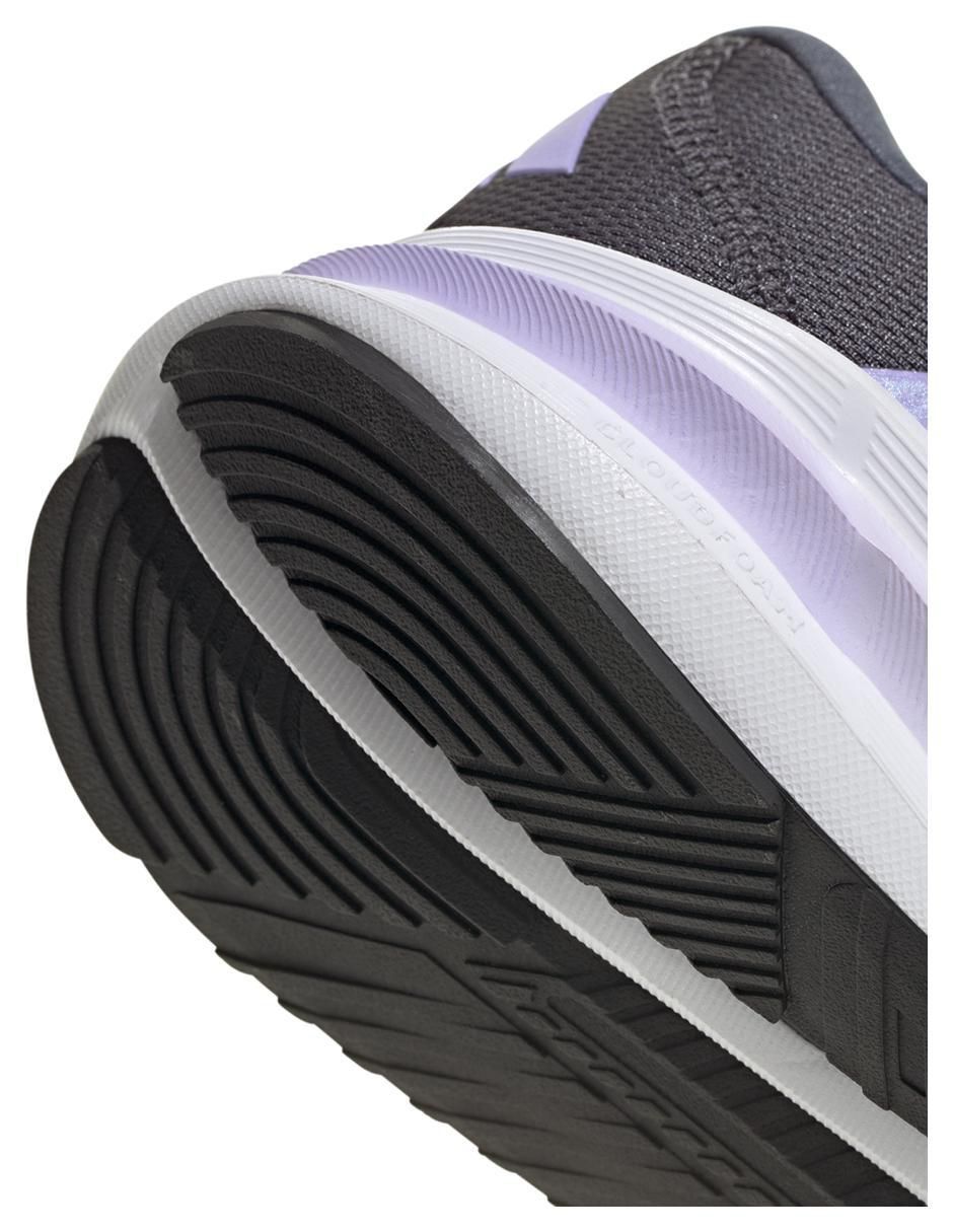 Tenis Galaxy de mujer para correr 6