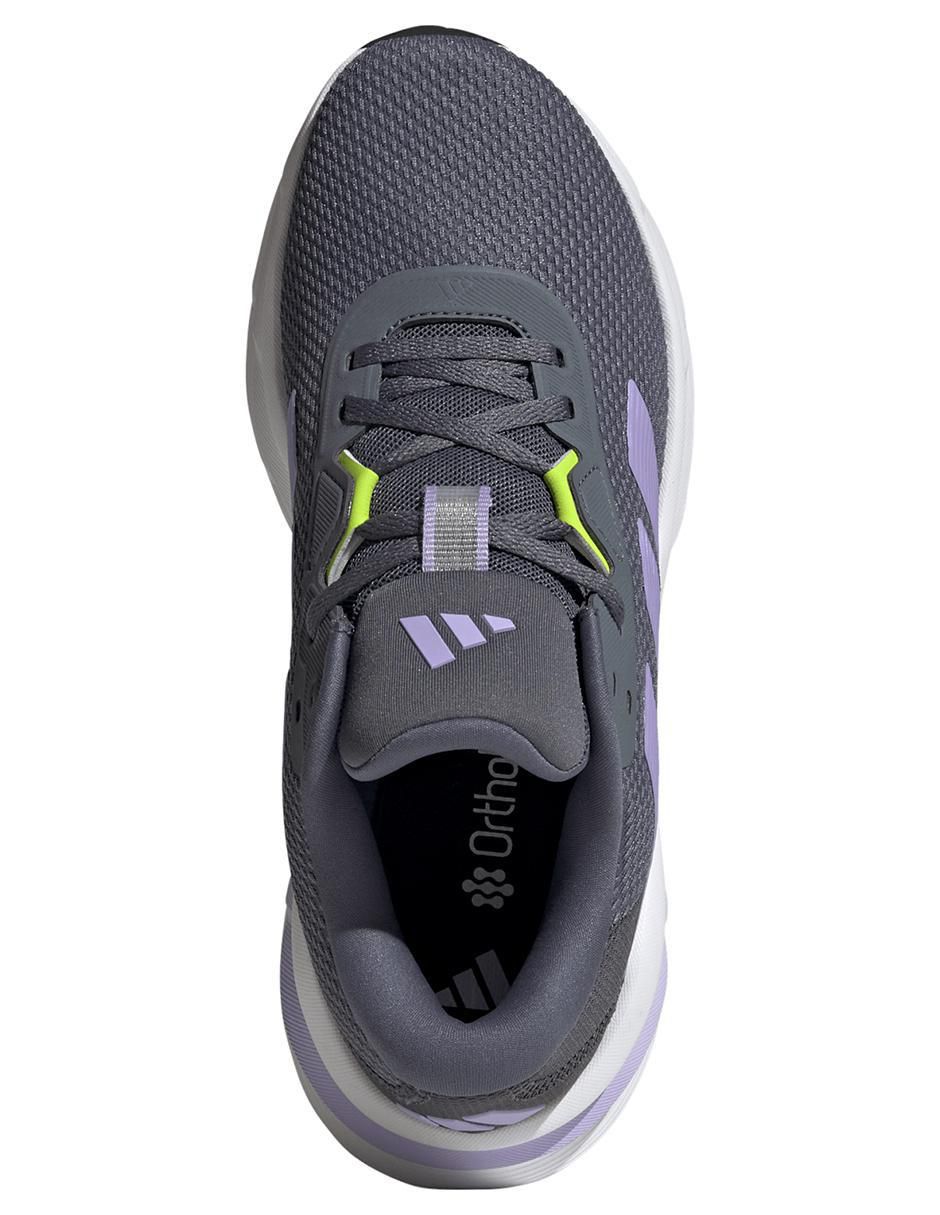 Tenis Galaxy de mujer para correr 7