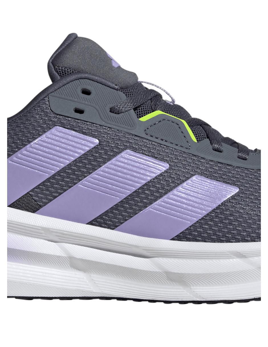 Tenis Galaxy de mujer para correr 8