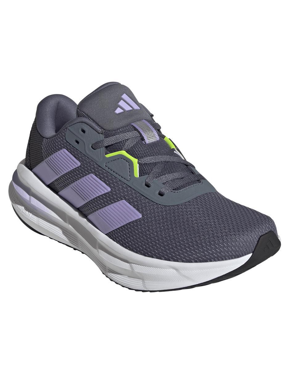 Tenis Galaxy de mujer para correr 9