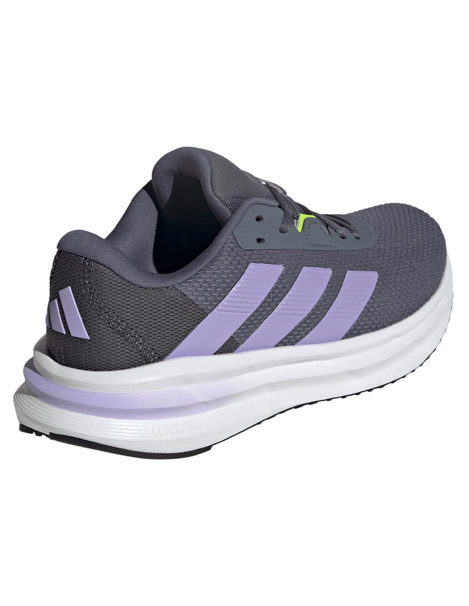 Tenis Galaxy de mujer para correr 12