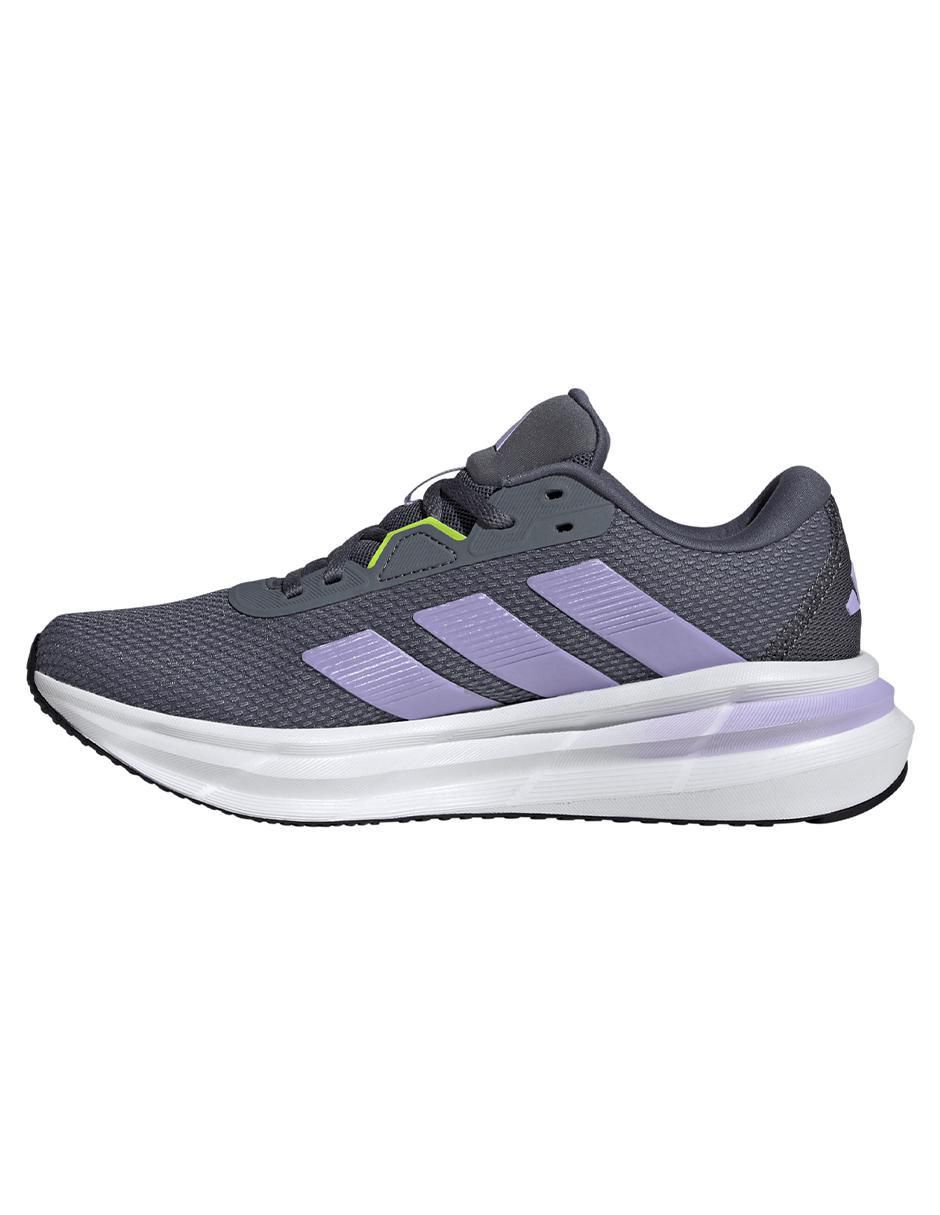Tenis Galaxy de mujer para correr Tenis Galaxy de mujer para correr