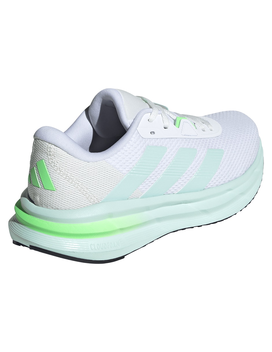 Tenis Galaxy de mujer para correr 2