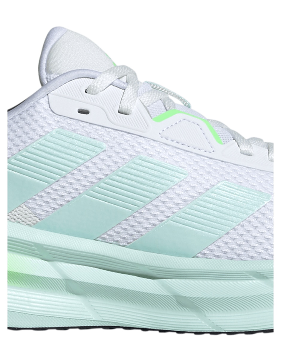 Tenis Galaxy de mujer para correr 3