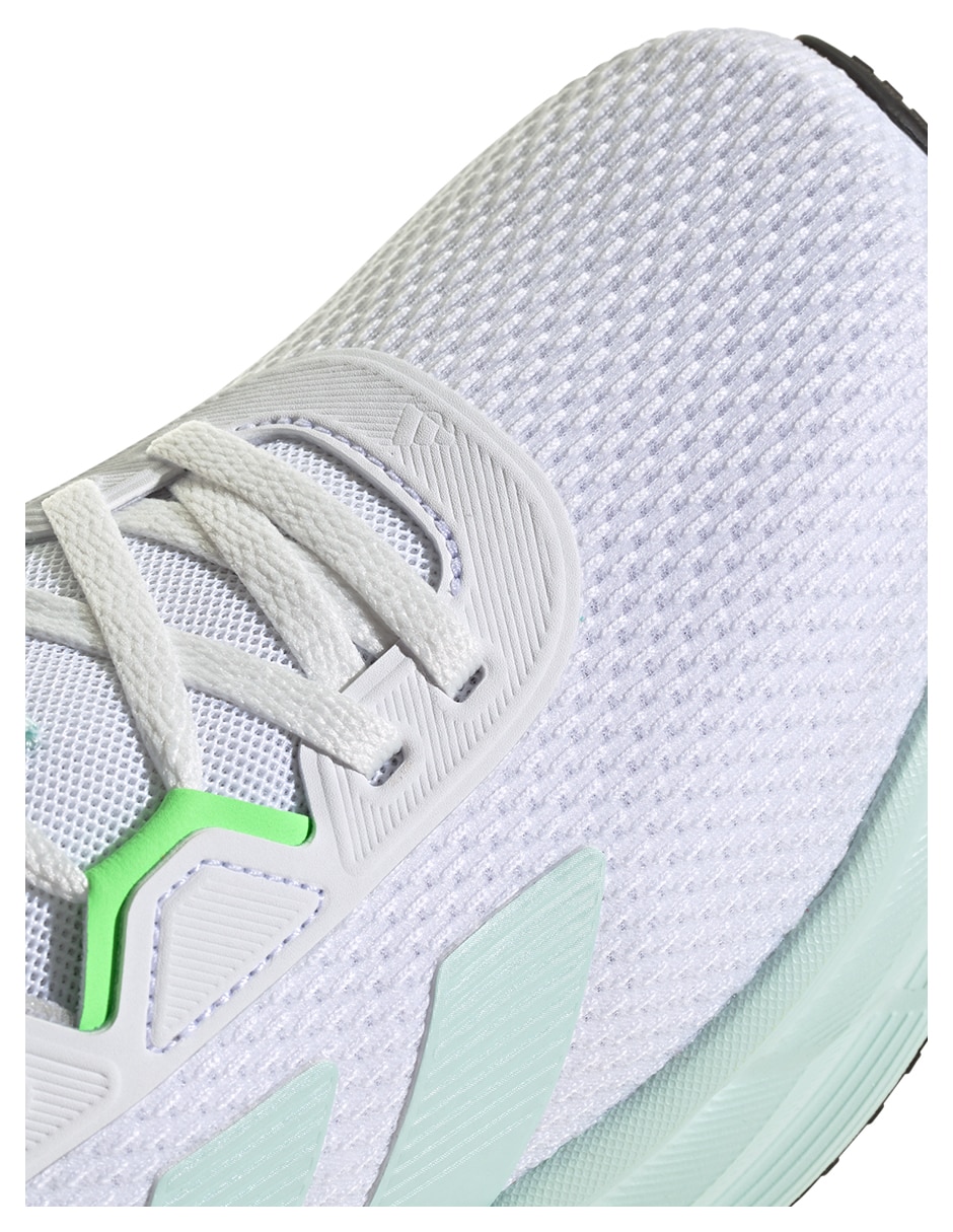Tenis Galaxy de mujer para correr 4