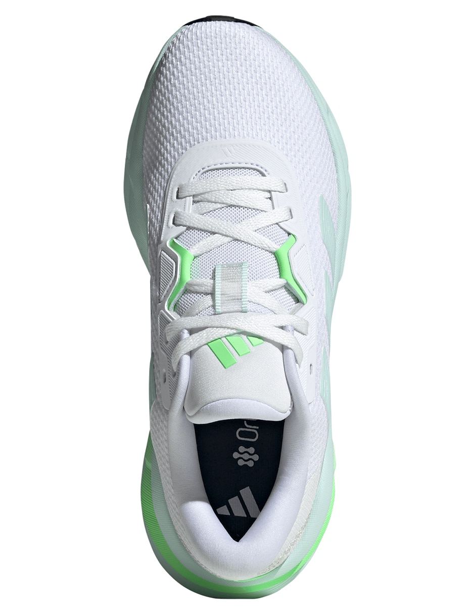 Tenis Galaxy de mujer para correr 5