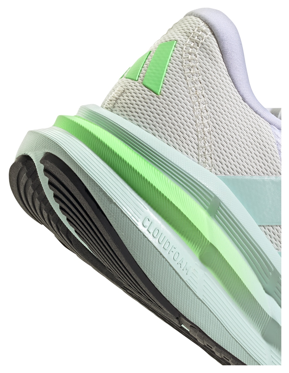 Tenis Galaxy de mujer para correr 7
