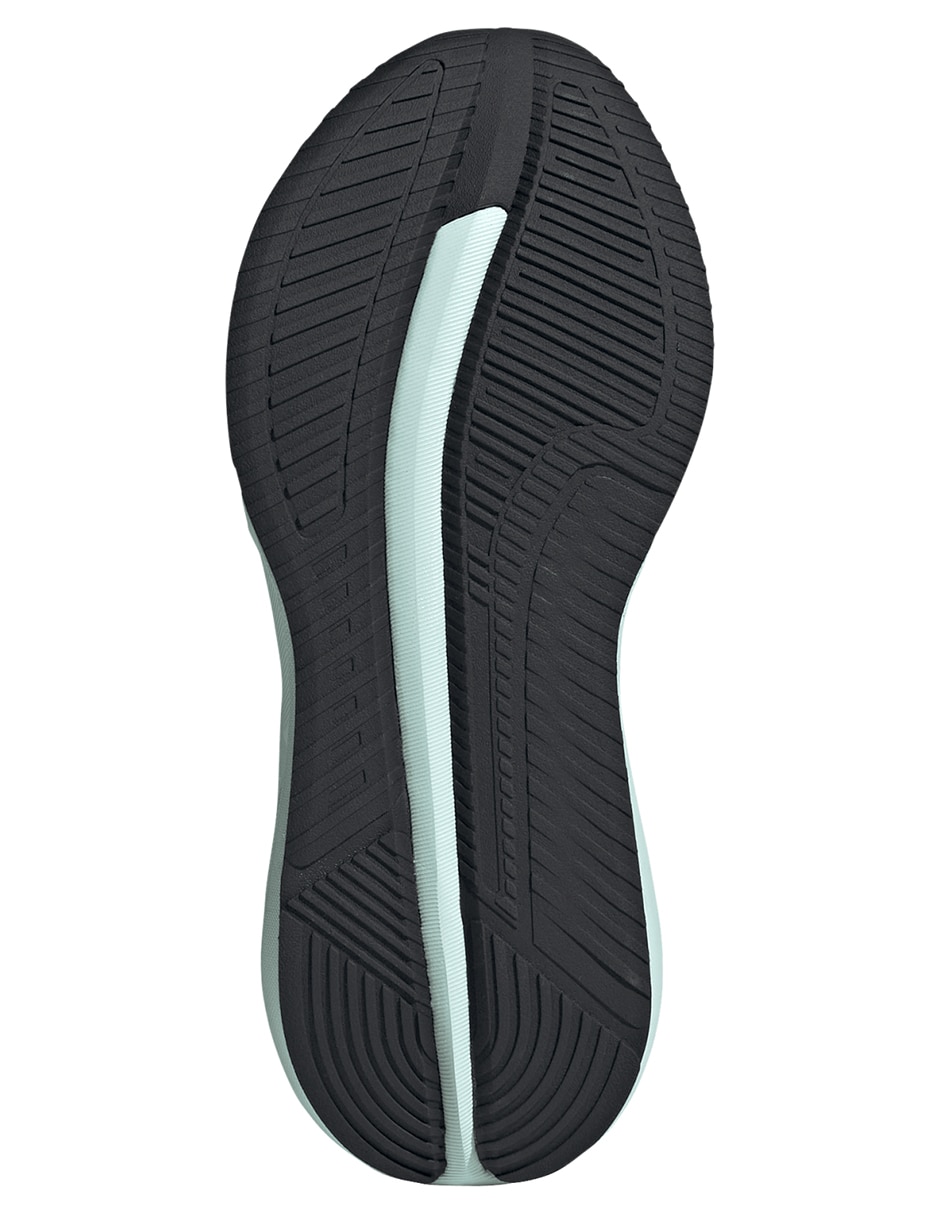 Tenis Galaxy de mujer para correr 8