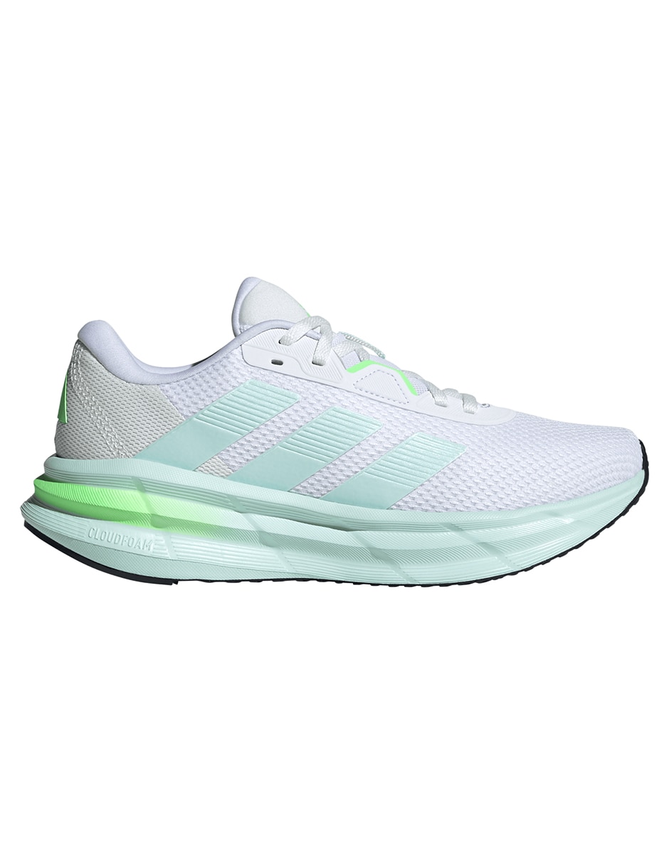 Tenis Galaxy de mujer para correr 9
