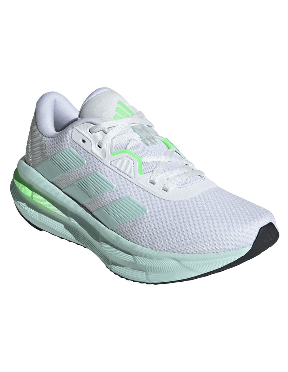 Tenis Galaxy de mujer para correr 10