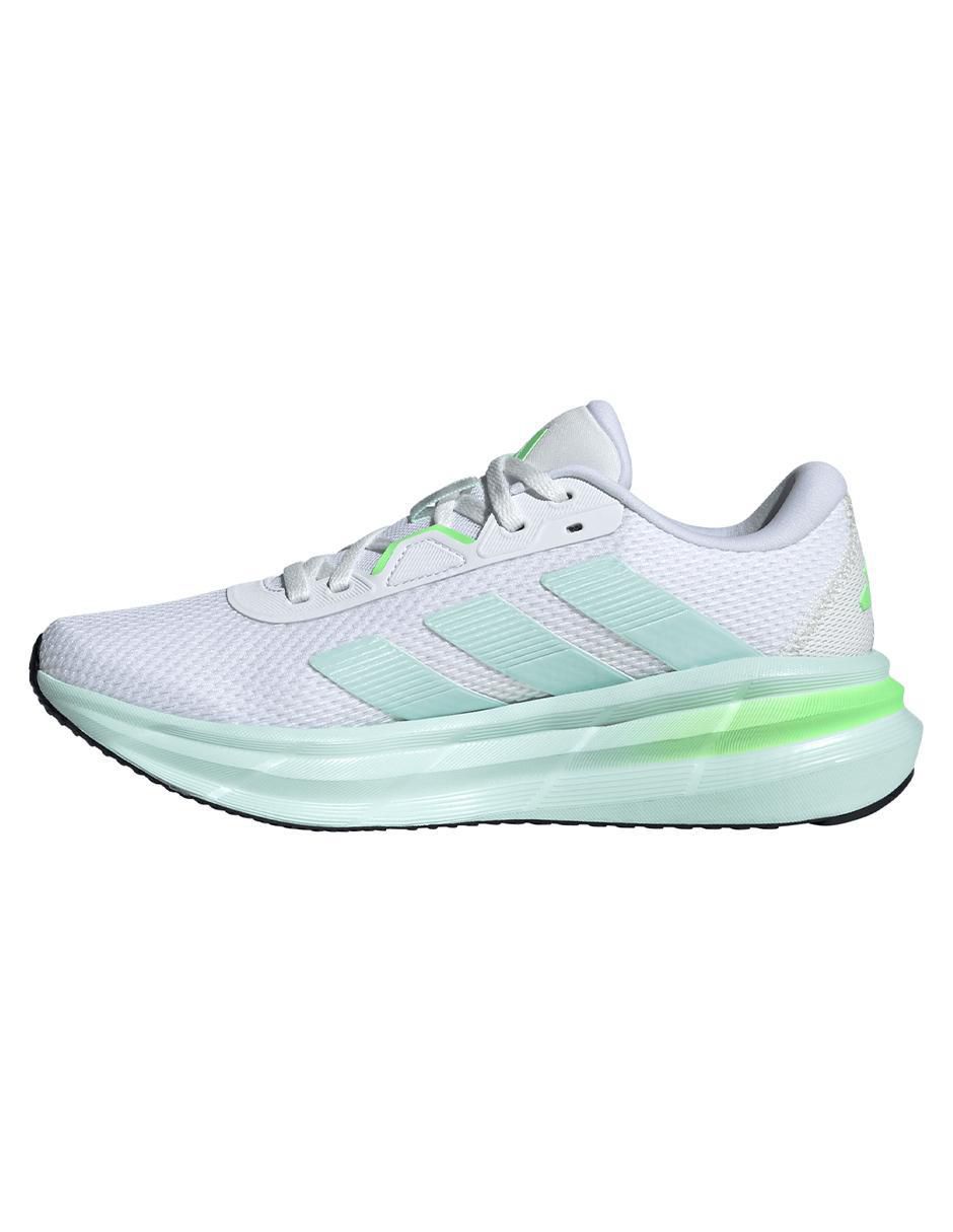 Tenis Galaxy de mujer para correr