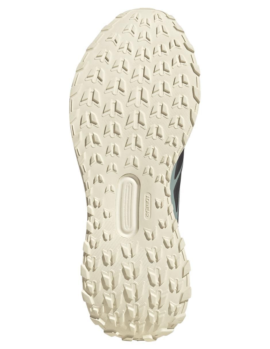 Tenis Adidas Runfalcon de mujer para correr