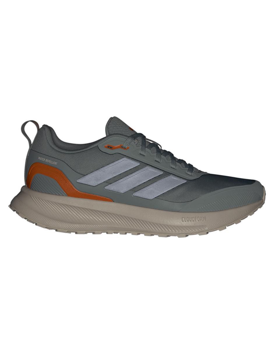 Tenis Adidas Runfalcon de mujer para correr