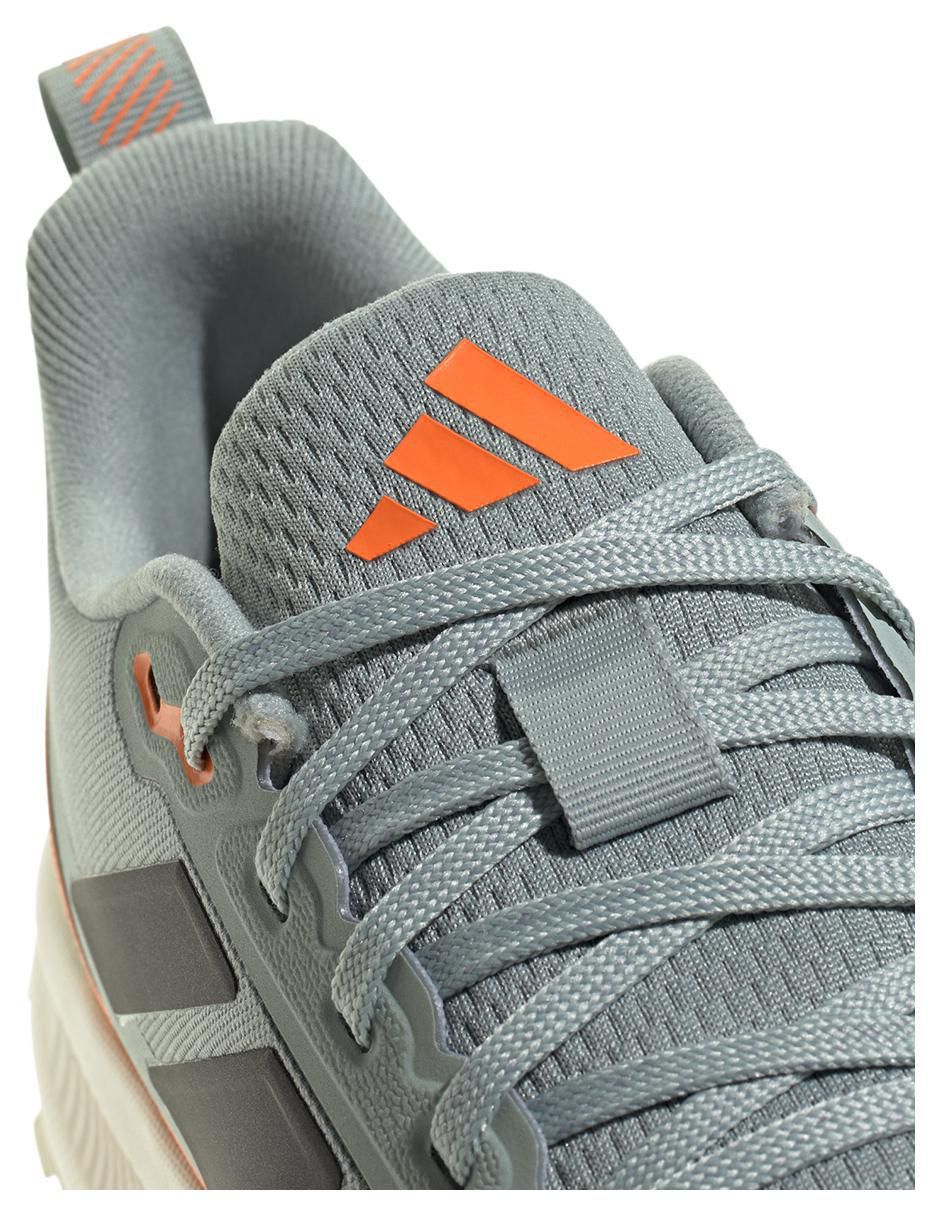 Tenis Adidas Runfalcon de mujer para correr
