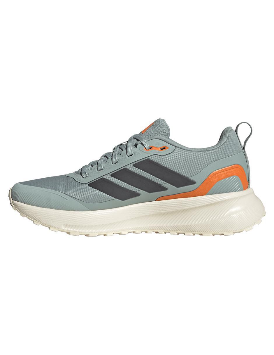 Tenis Runfalcon de mujer para correr