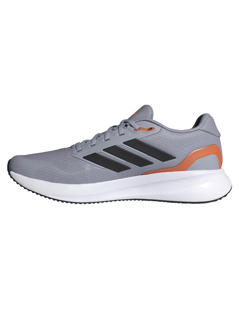 Tenis Runfalcon de hombre para correr