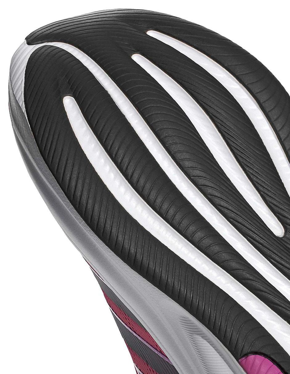 Tenis Response de mujer para correr 3