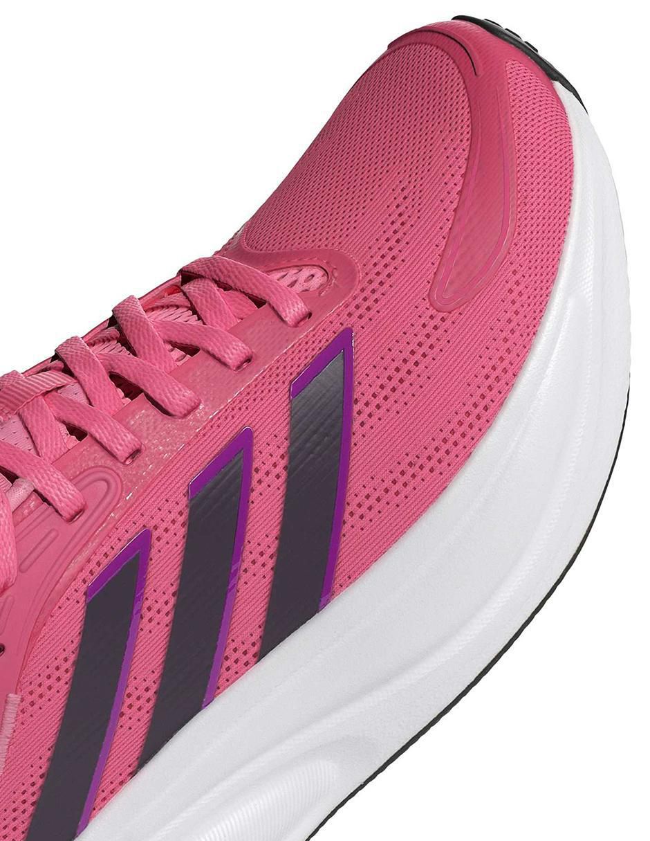 Tenis Response de mujer para correr 5