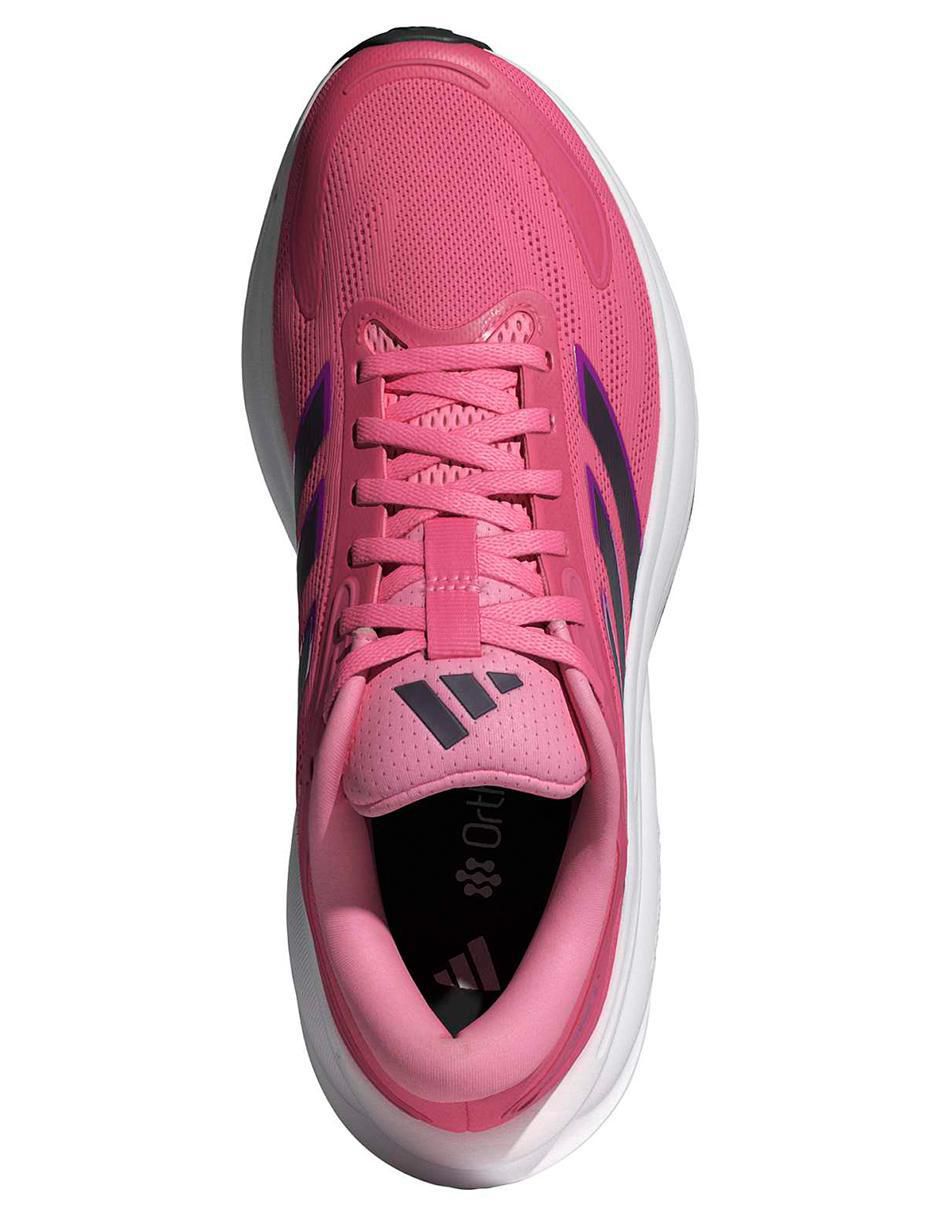 Tenis Response de mujer para correr 6
