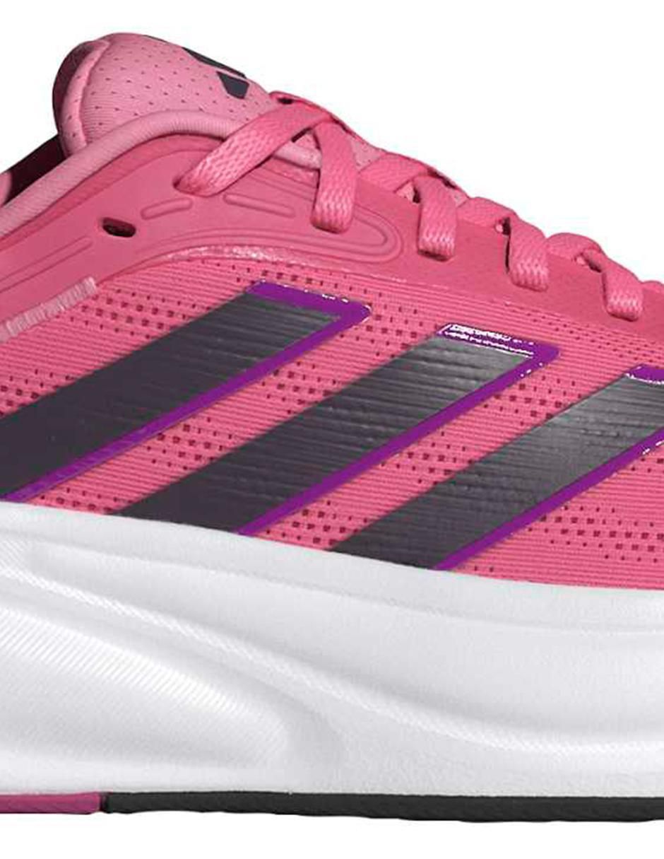 Tenis Response de mujer para correr 7