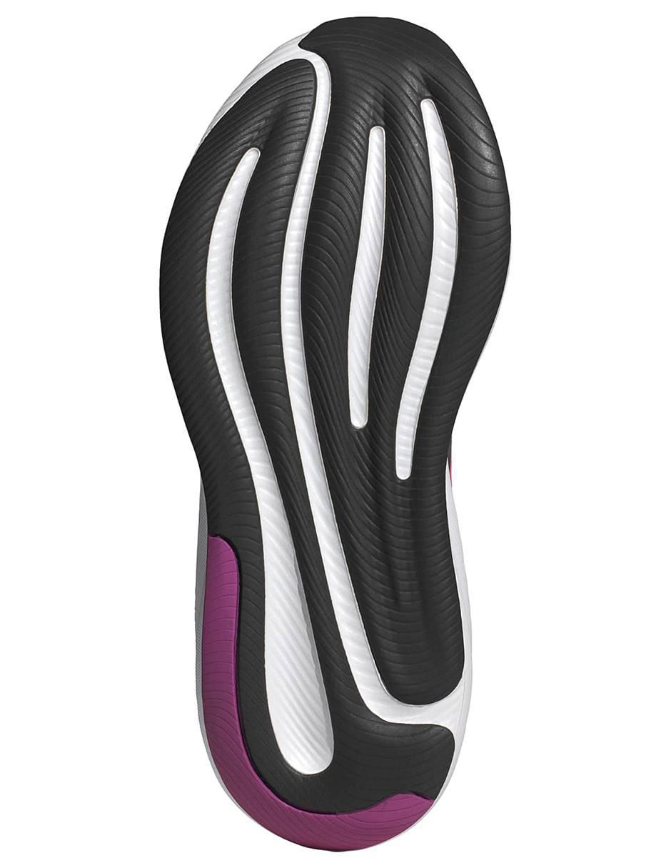 Tenis Response de mujer para correr 10