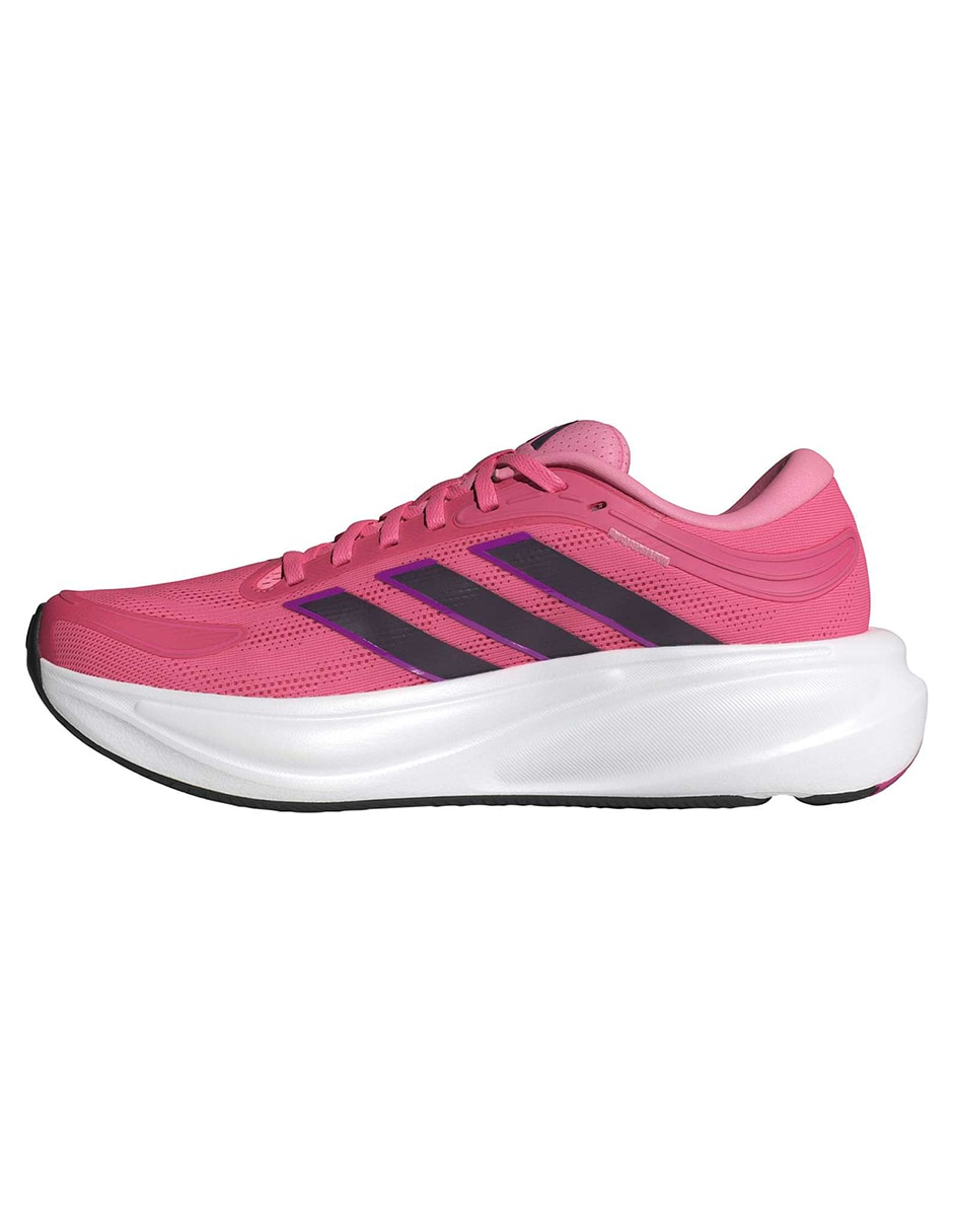 Tenis Response de mujer para correr