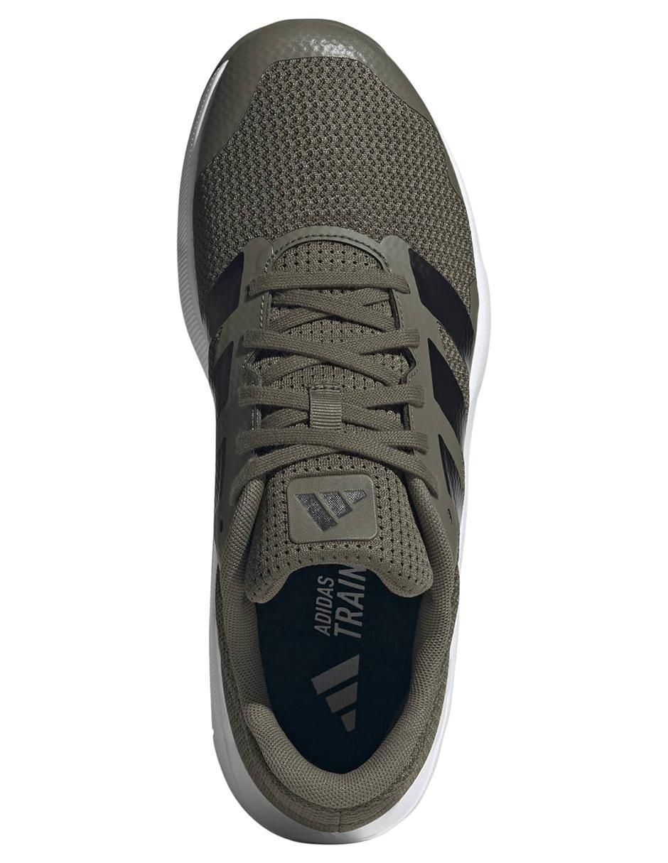 Tenis Adidas Dropset Base de hombre para entrenamiento