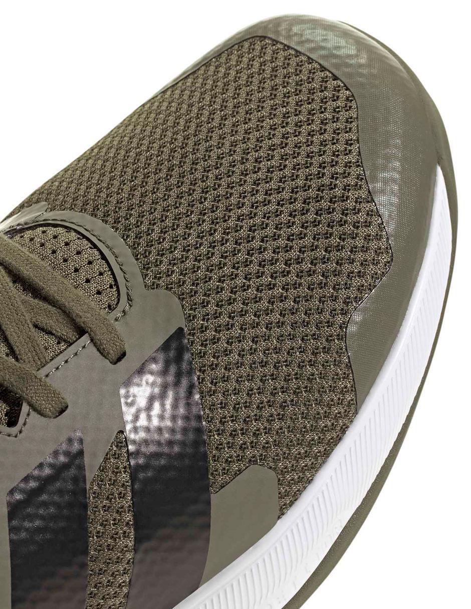 Tenis Adidas Dropset Base de hombre para entrenamiento