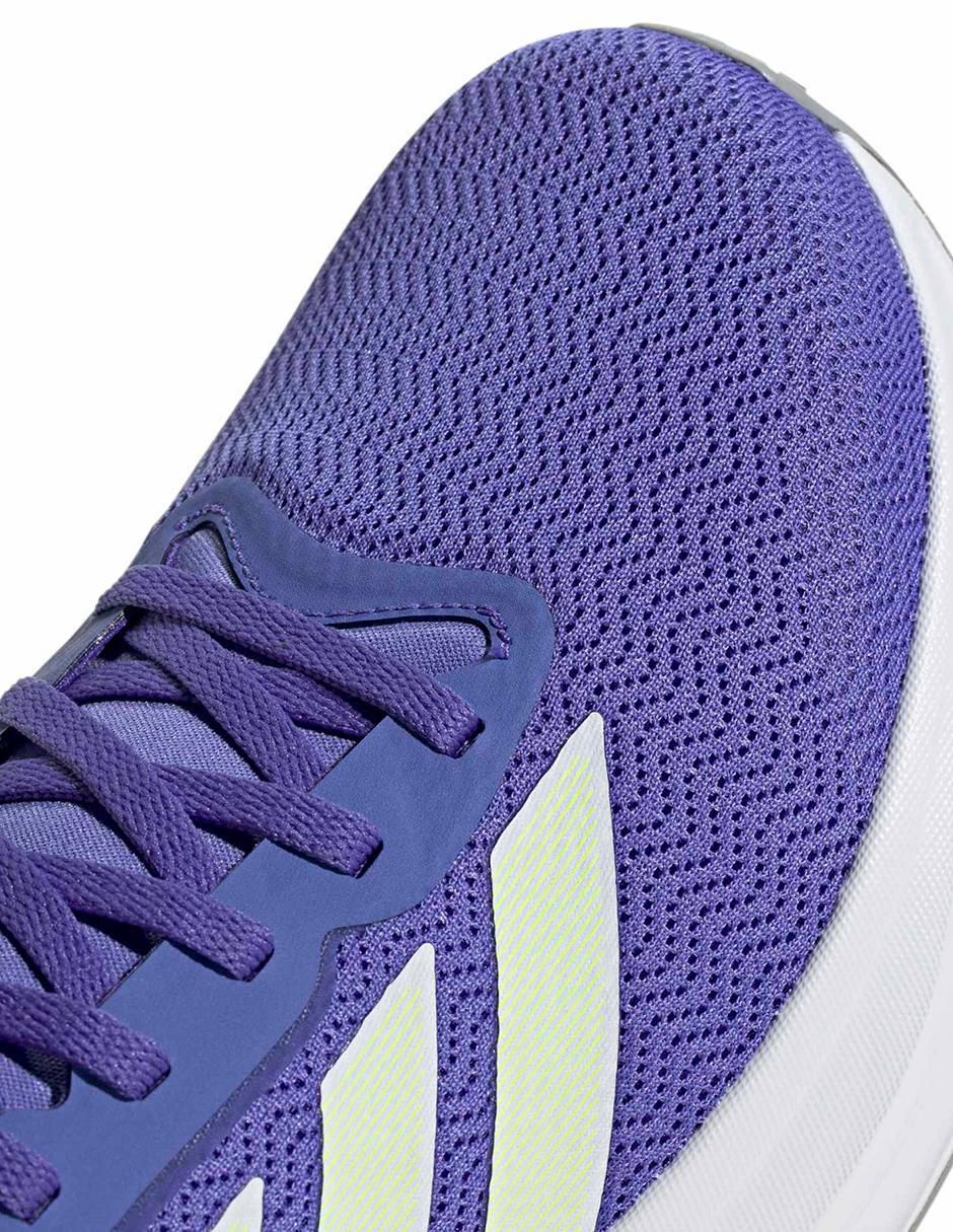 Tenis Adidas Response Runner unisex para correr