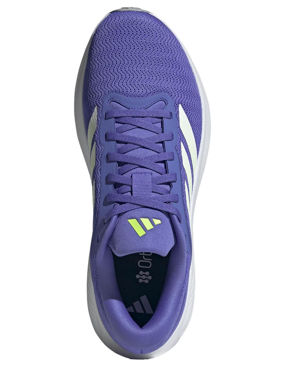 Tenis Adidas Response Runner unisex para correr