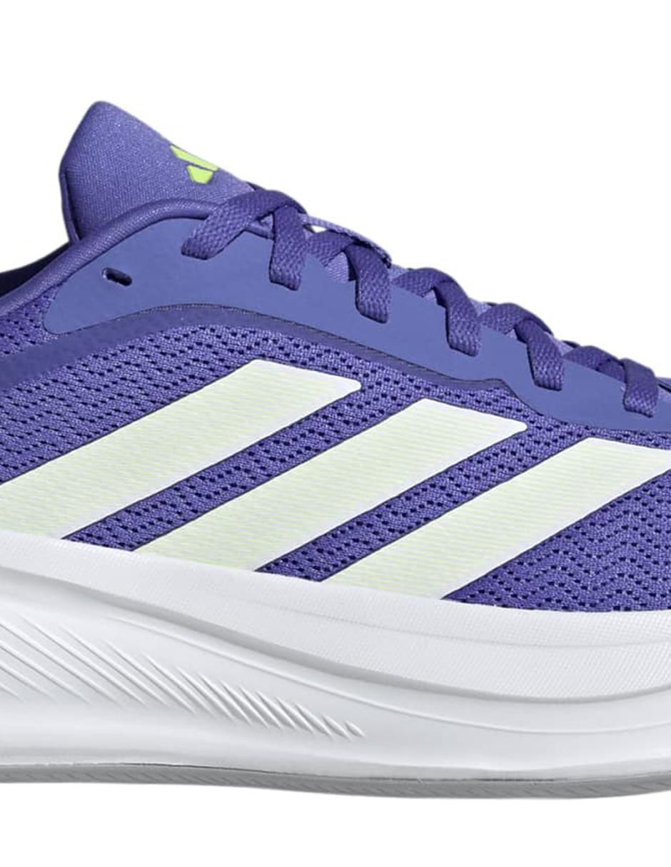 Tenis Adidas Response Runner unisex para correr