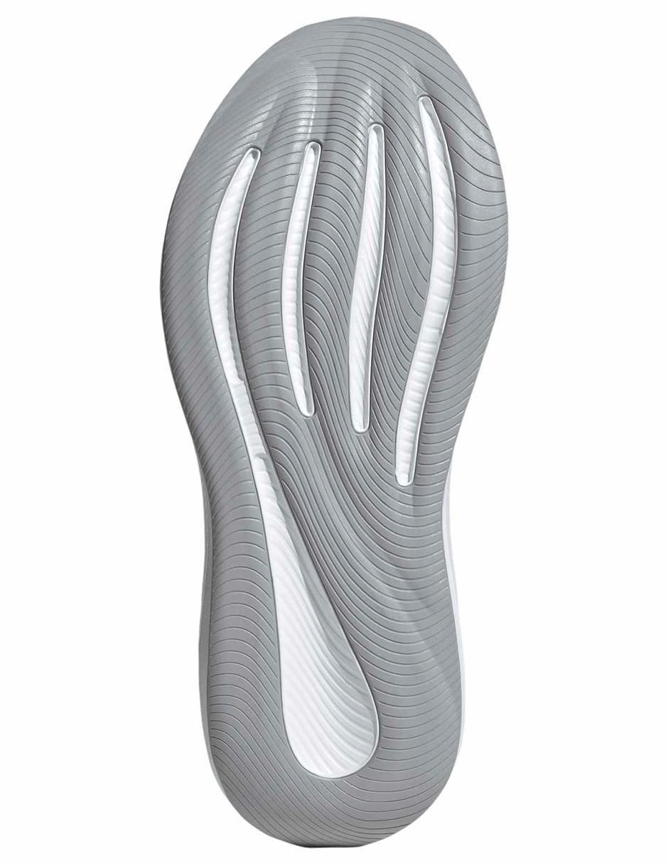 Tenis Adidas Response Runner unisex para correr