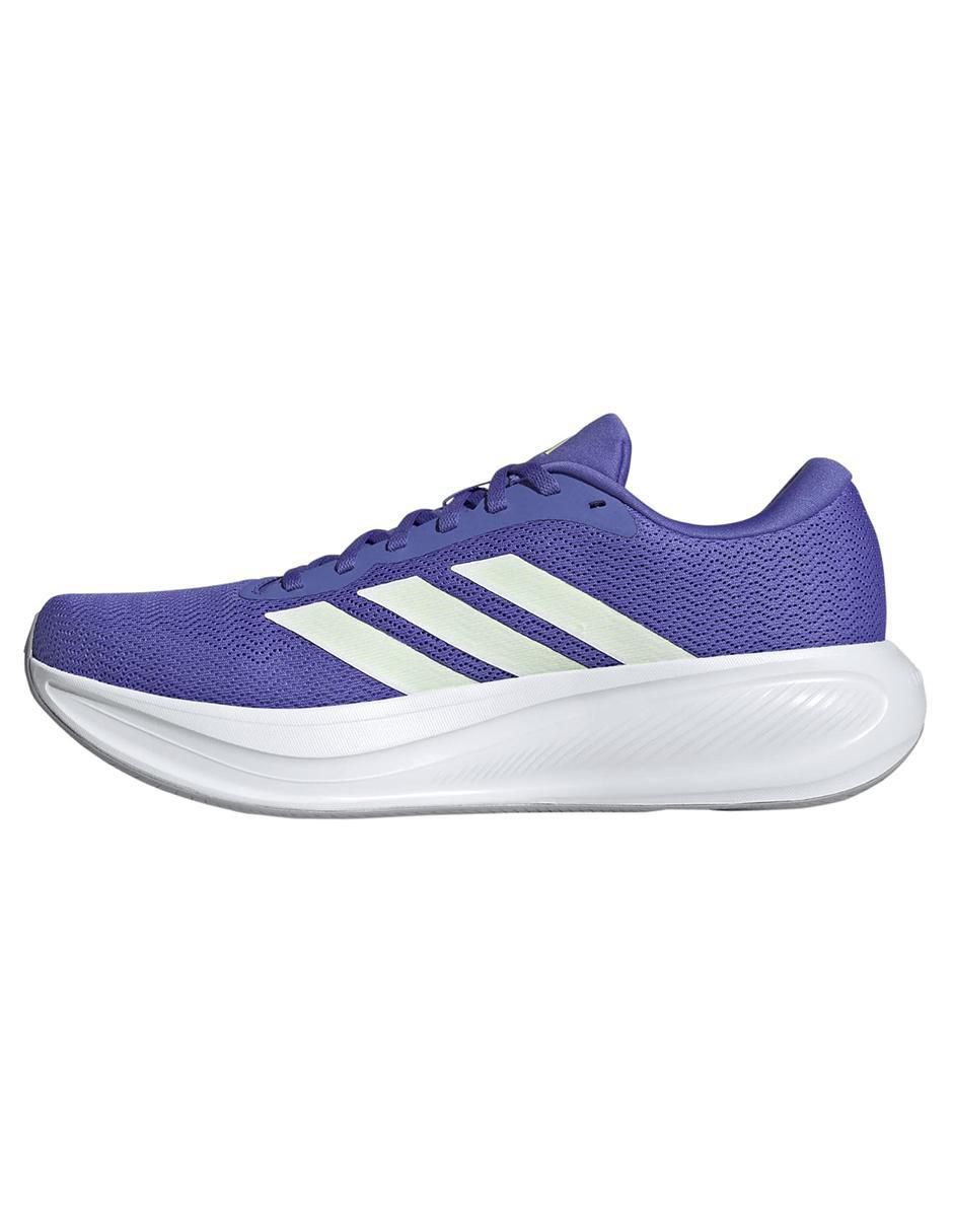 Tenis Response Runner unisex para correr