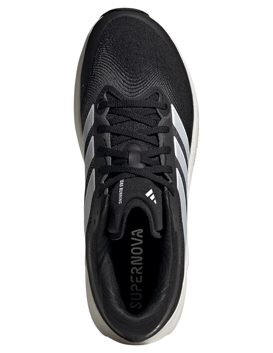 Tenis Runfalcon Adidas de mujer para correr