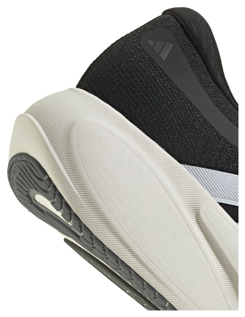 Tenis Runfalcon Adidas de mujer para correr