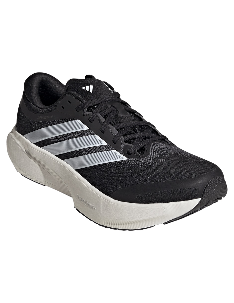 Tenis Runfalcon Adidas de mujer para correr