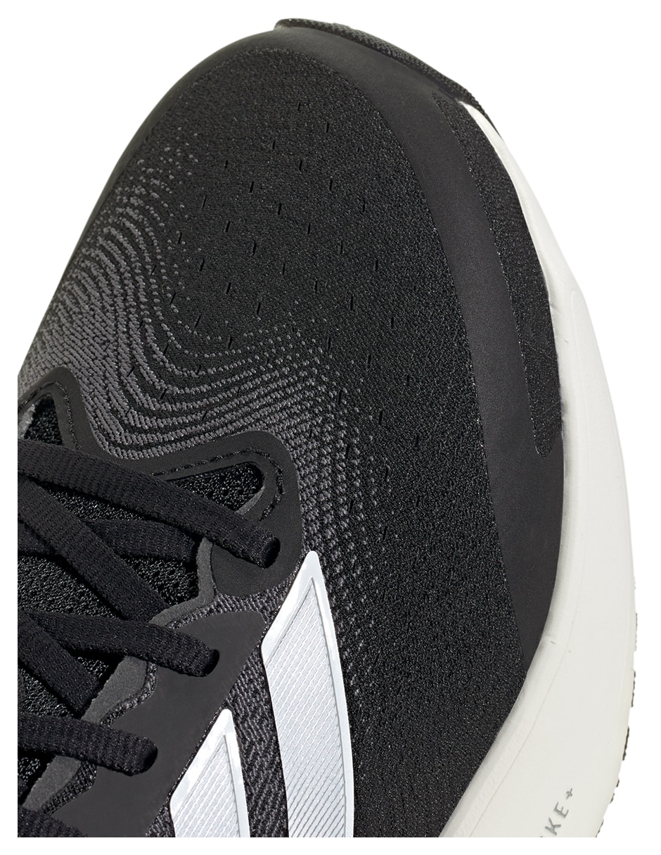 Tenis Runfalcon Adidas de mujer para correr