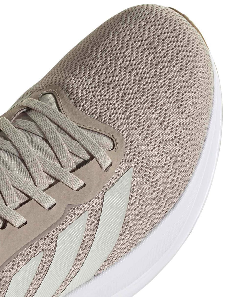 Tenis Adidas Response Runner unisex para correr