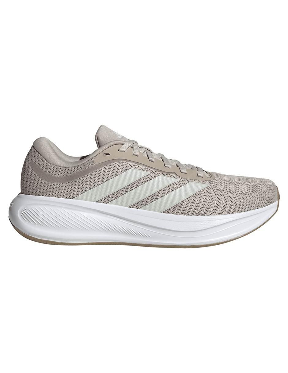 Tenis Adidas Response Runner unisex para correr