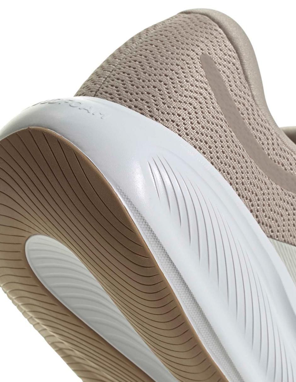Tenis Adidas Response Runner unisex para correr