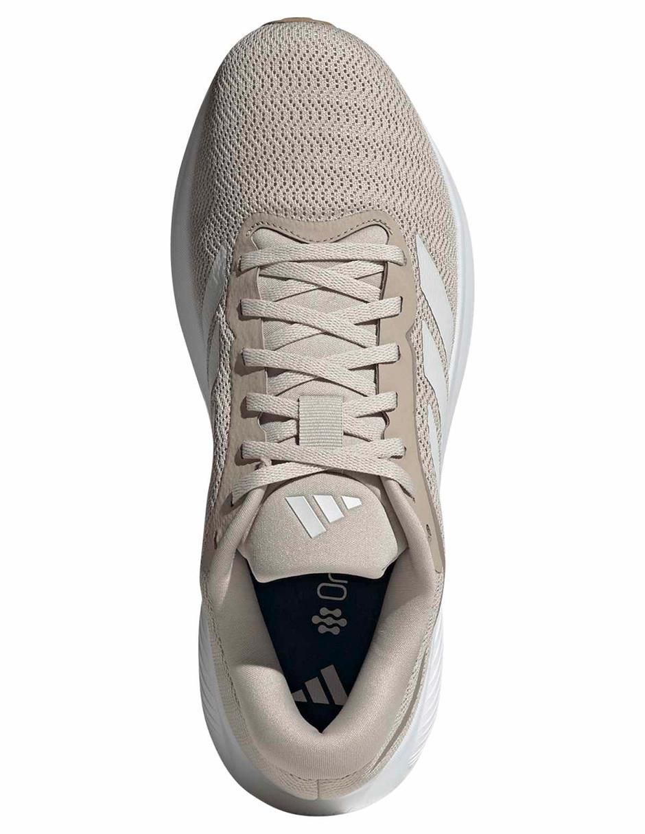 Tenis Adidas Response Runner unisex para correr