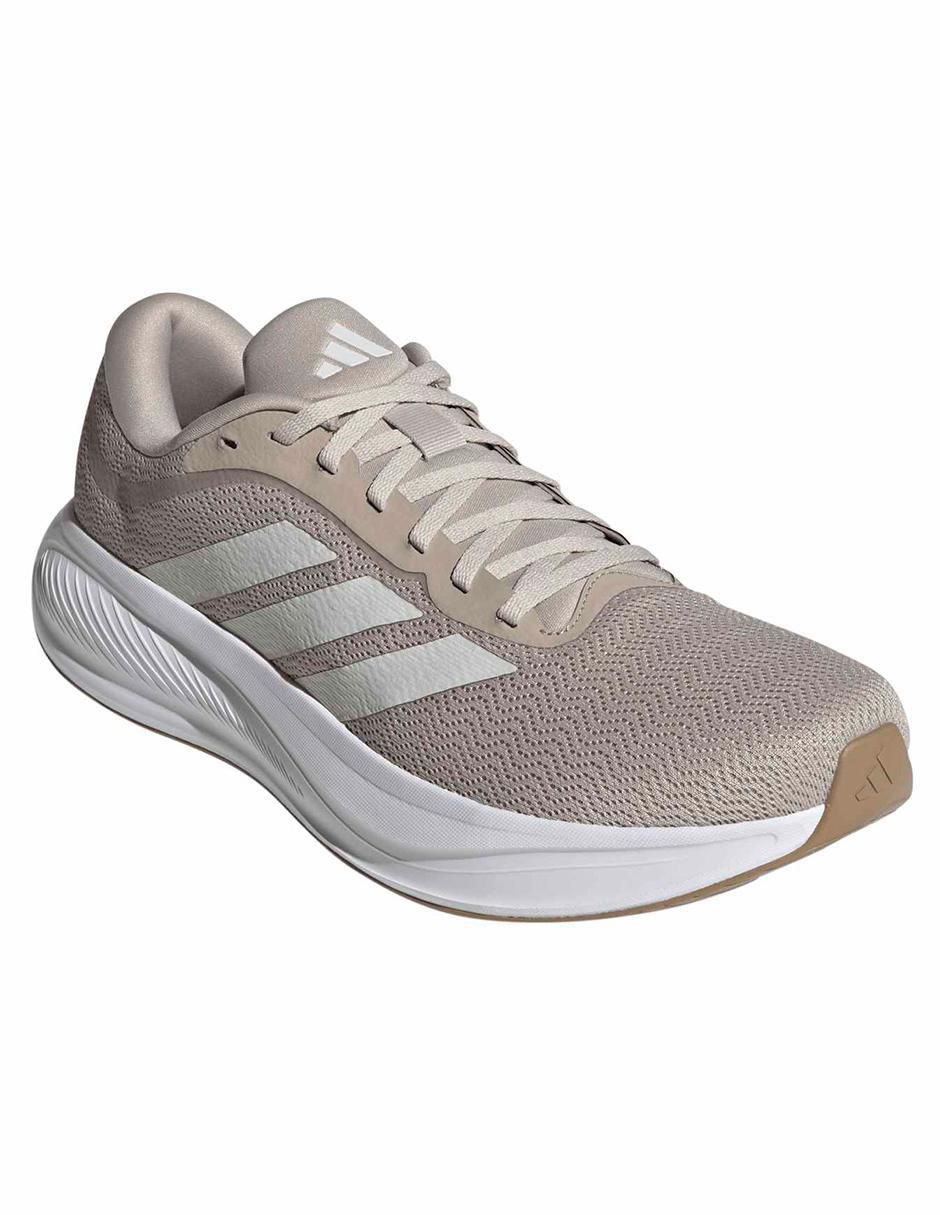 Tenis Adidas Response Runner unisex para correr