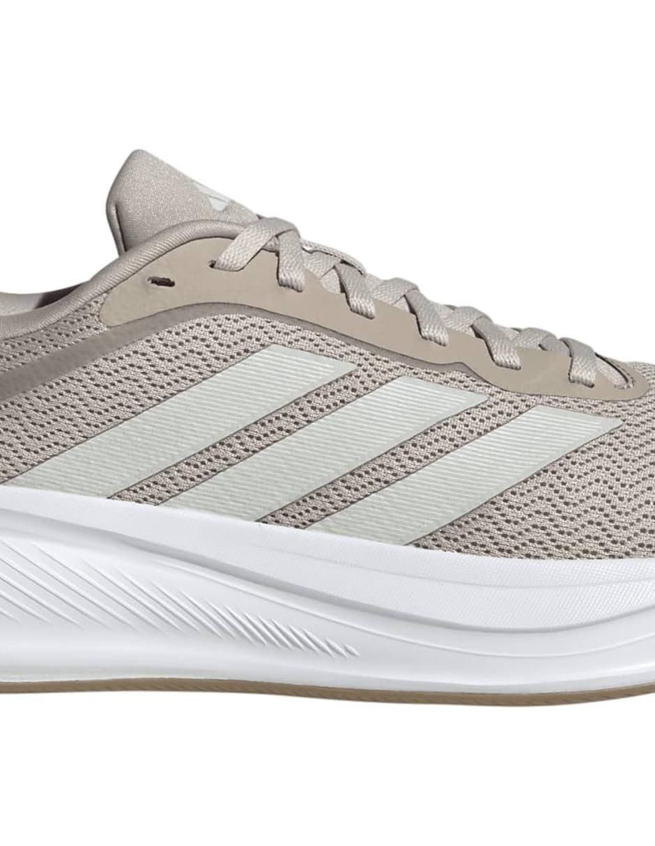 Tenis Adidas Response Runner unisex para correr