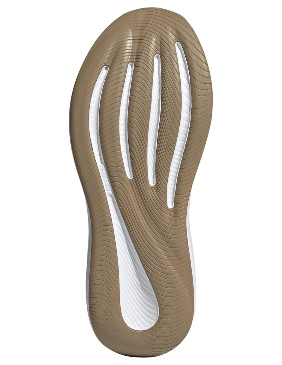 Tenis Adidas Response Runner unisex para correr