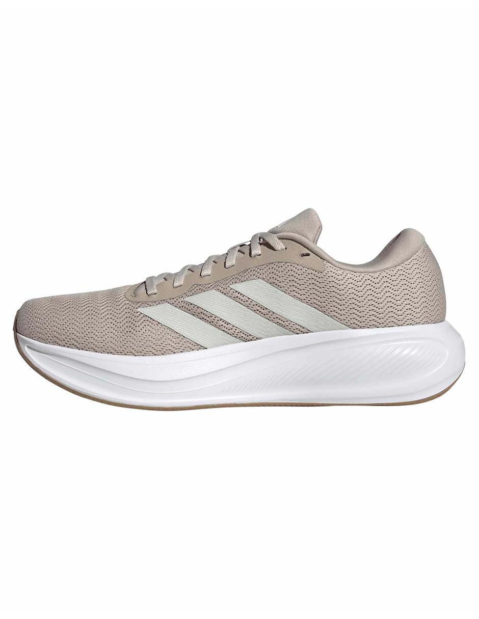 Tenis Response Runner unisex para correr Tenis Response Runner unisex para correr