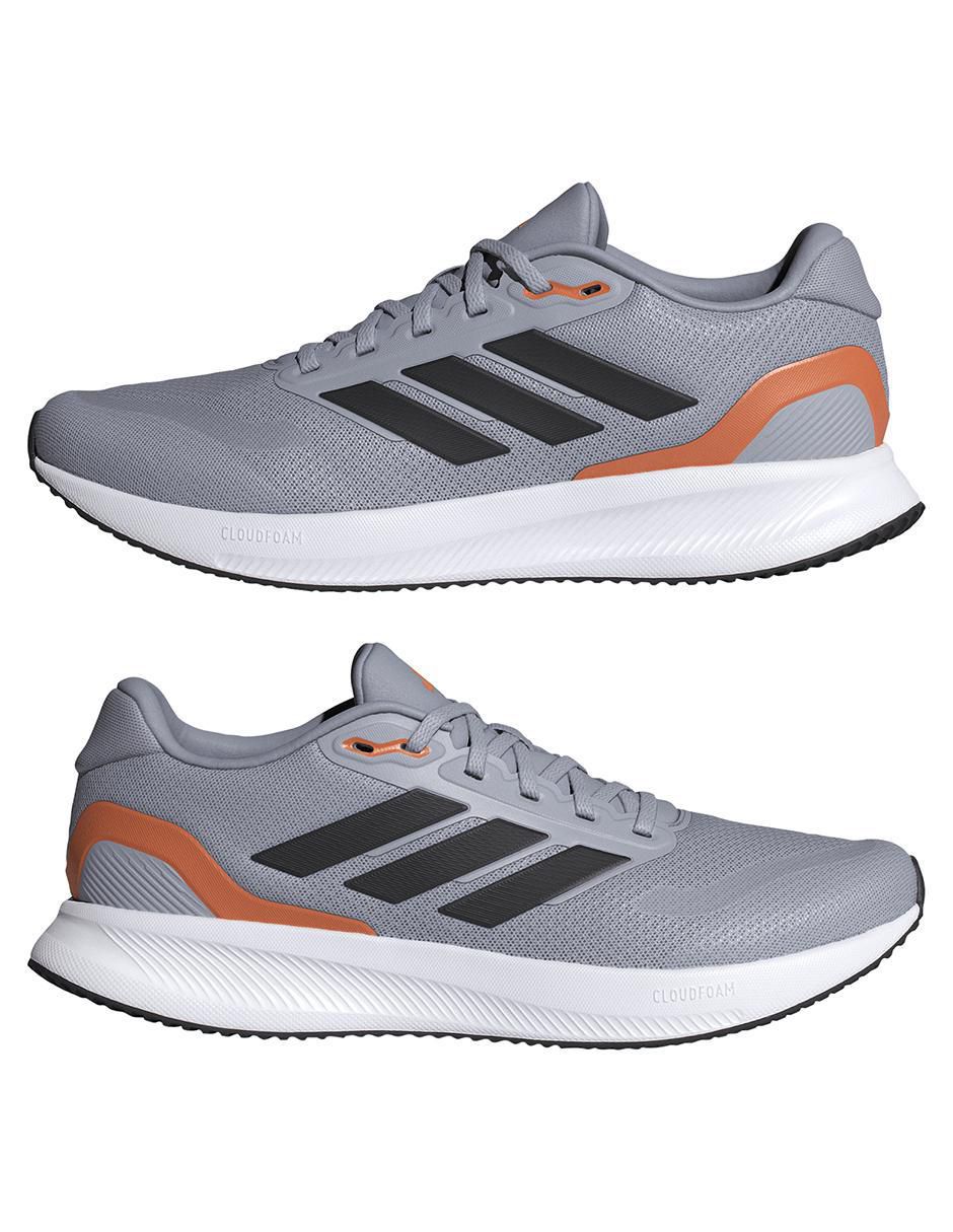 Tenis Adidas Runfalcon de hombre para correr
