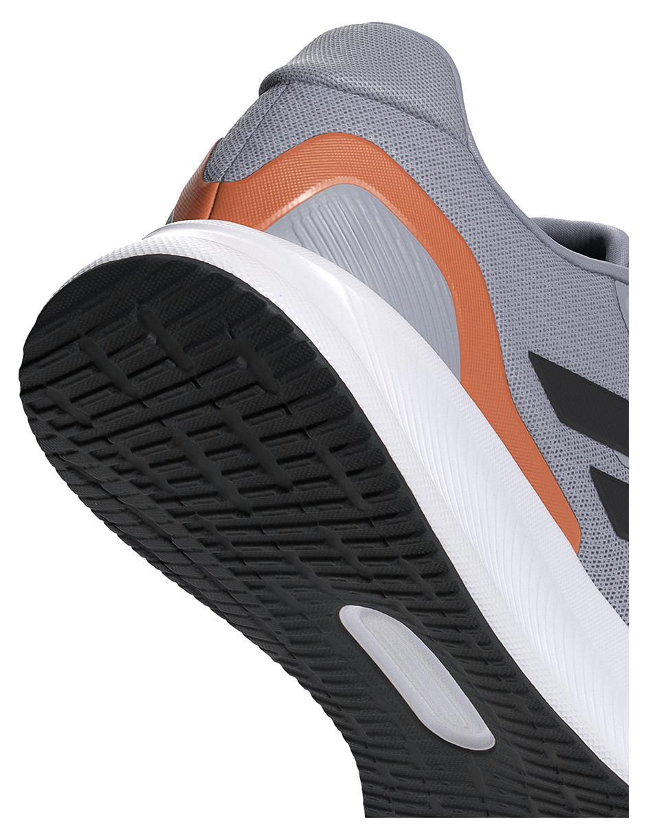 Tenis Adidas Runfalcon de hombre para correr
