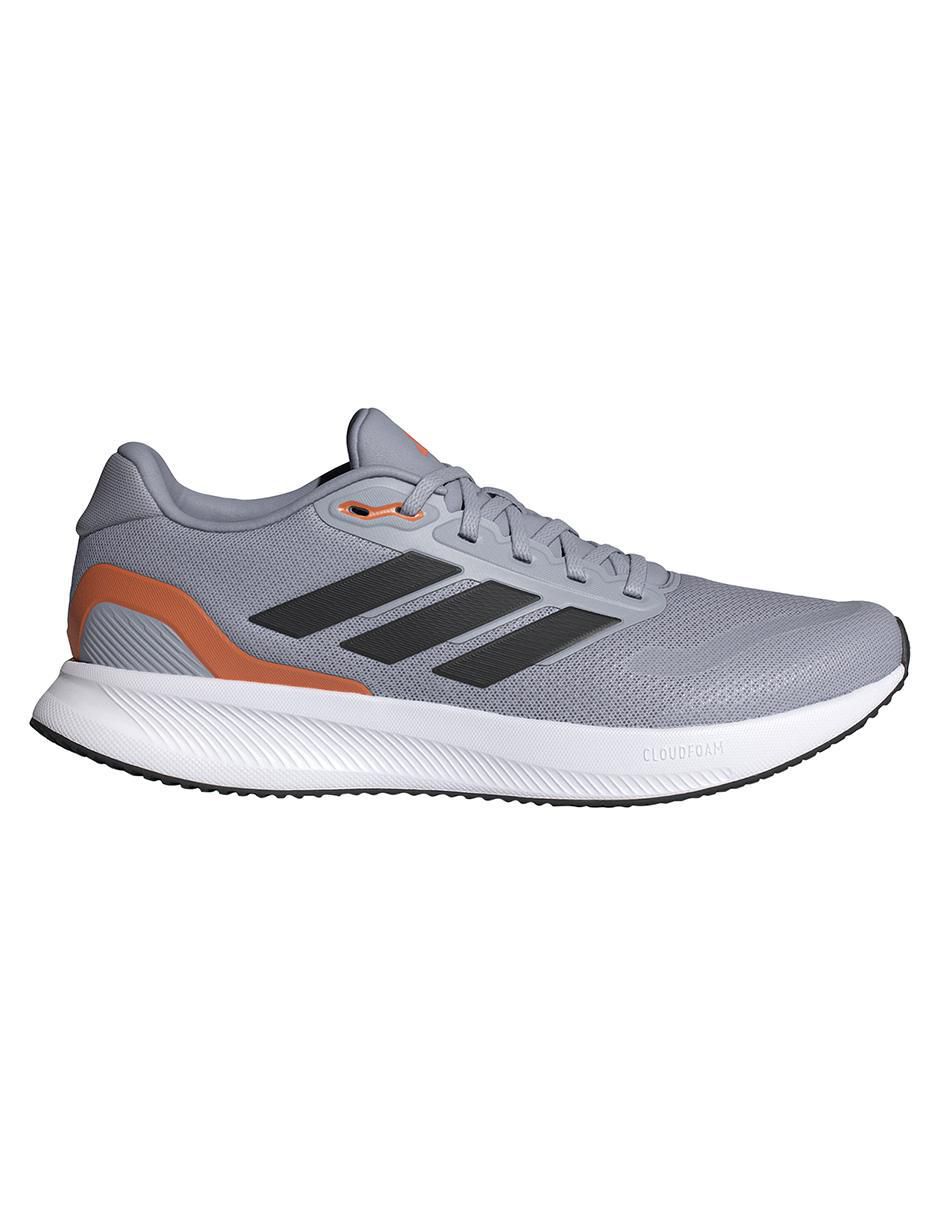 Tenis Adidas Runfalcon de hombre para correr