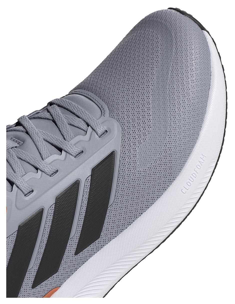 Tenis Adidas Runfalcon de hombre para correr