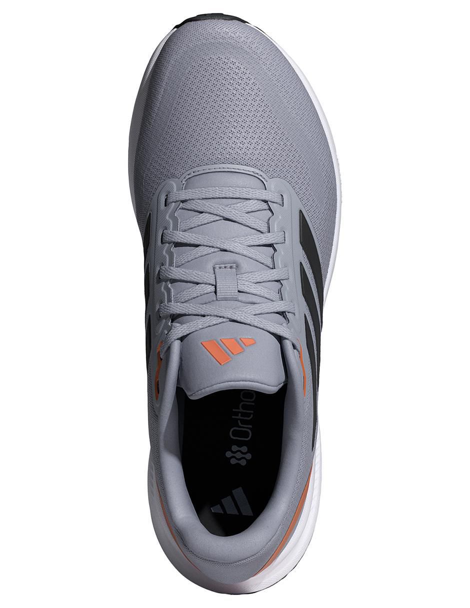 Tenis Adidas Runfalcon de hombre para correr